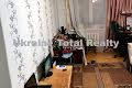 квартира за адресою Райдужна вул., 22