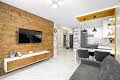 квартира за адресою Предславинська вул., 53