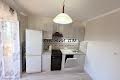 квартира за адресою Драгоманова вул., 44А