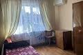 квартира по адресу Авиаконструктора Антонова ул., 17
