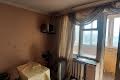 квартира за адресою 23 Серпня вул., 39