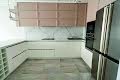 квартира за адресою Оболонський просп., 26