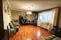 квартира за адресою Кадетський Гай вул., 6