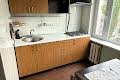 квартира за адресою Леся Курбаса просп., 4