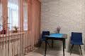 квартира по адресу Нескорених, 54а