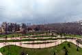 квартира за адресою Уласа Самчука вул. (Столєтова), 56