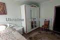 квартира за адресою Милославська вул., 16