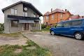 будинок за адресою с. Тарасівка, Садова вул.