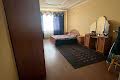 квартира за адресою Петра Григоренка просп., 24