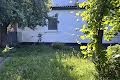 дом по адресу Сергея Колоса ул. (Ленина)
