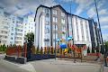квартира за адресою Макарівська вул., 39