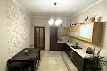 квартира за адресою Шота Руставелі вул., 44