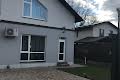дом по адресу с. Тарасовка, Абрикосовая ул., 60