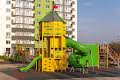 квартира по адресу Ивана Выговского ул. (Маршала Гречка), 10-Л