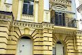 квартира по адресу Воздвиженская ул., 16-Б