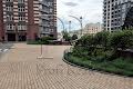 квартира по адресу Глубочицкая ул., 32-Б