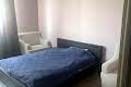 квартира по адресу Освіти ул., 16