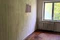 квартира по адресу Романа Ратушного ул. (Волгоградська), 41
