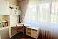квартира по адресу Оболонский просп., 28-Б