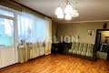 квартира за адресою Кадетський Гай вул., 6