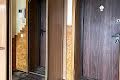 квартира по адресу Герцена ул., 17-25