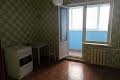 квартира по адресу Урловская ул., 38