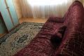 квартира за адресою Архітектора Вербицького вул., 4-А