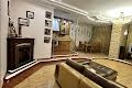 квартира за адресою Святослава Хороброго вул., 7