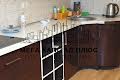квартира за адресою Урлівська вул., 30