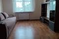 квартира за адресою Ревуцького вул., 54
