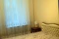 квартира за адресою Шота Руставелі вул., 33-А