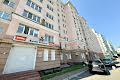 квартира за адресою Шевченка просп., 6а