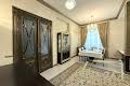 квартира за адресою Банкова вул., 3