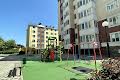 квартира за адресою смт. Гостомель, Вереснева вул., 22