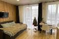 квартира за адресою Карпатська вул., 28