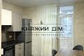 квартира по адресу Ревуцкого ул., 40-Б