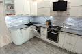 квартира за адресою Регенераторна вул., 4
