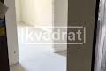 квартира за адресою Святошинська вул., 58