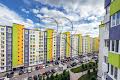 квартира за адресою с. Софіївська борщагівка, Яблунева вул., 9-В