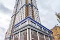 квартира по адресу Саксаганского ул., 37-К