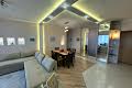 квартира за адресою Миропільська вул., 39