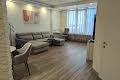 квартира за адресою Жилянська вул., 59