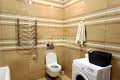 квартира по адресу Культуры ул., 22в