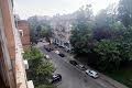 квартира по адресу Белорусская ул., 30-А