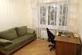 квартира по адресу Леся Курбаса просп., 9-В