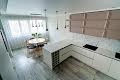 квартира за адресою Оболонський просп., 26