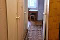 квартира по адресу Тростянецкая ул., 8