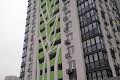 квартира за адресою Миколи Закревського вул., 101 а