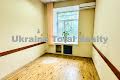 квартира за адресою Костельна вул., 9