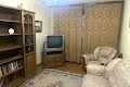 квартира за адресою Зої Гайдай вул., 12/10